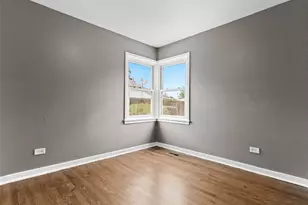 4740 Fillmore St, Denver, CO 80216 - Photo 17