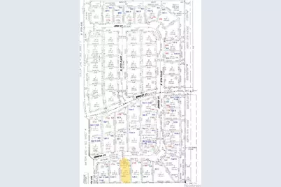 1726 Jennifer Street, Brighton, CO 80601 - Photo 3