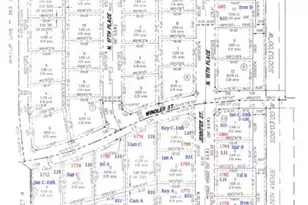 1726 Jennifer St, Brighton, CO 80601 - Photo 3