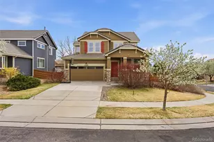 17022 E 104th Way, Commerce City, CO 80022 - Photo 1