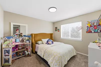 17022 E 104th Way, Commerce City, CO 80022 - Photo 19