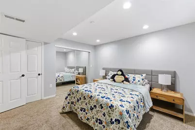 17022 E 104th Way, Commerce City, CO 80022 - Photo 15