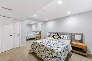 17022 E 104th Way, Commerce City, CO 80022 - Photo 15