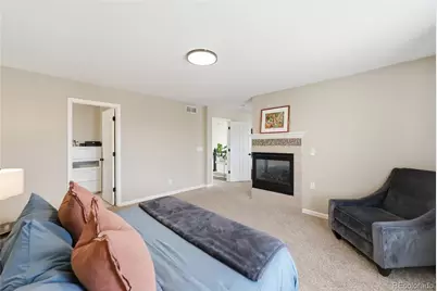 17022 E 104th Way, Commerce City, CO 80022 - Photo 23