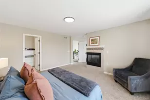 17022 E 104th Way, Commerce City, CO 80022 - Photo 23