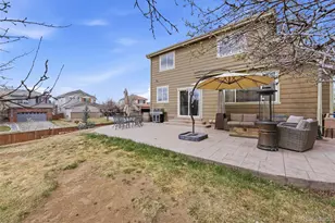 17022 E 104th Way, Commerce City, CO 80022 - Photo 27