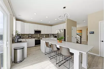 17022 E 104th Way, Commerce City, CO 80022 - Photo 5