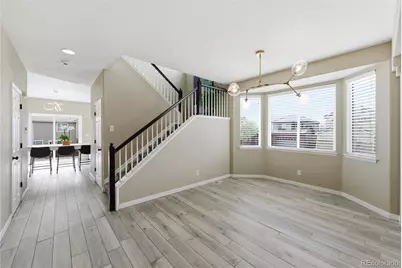 17022 E 104th Way, Commerce City, CO 80022 - Photo 11