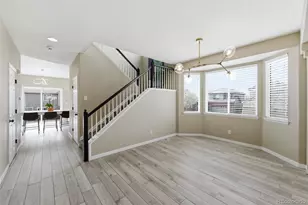 17022 E 104th Way, Commerce City, CO 80022 - Photo 11