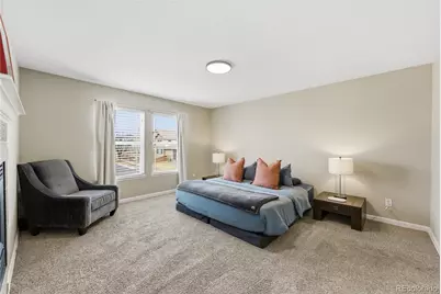 17022 E 104th Way, Commerce City, CO 80022 - Photo 21