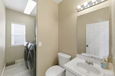 17022 E 104th Way, Commerce City, CO 80022 - Photo 13
