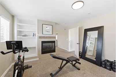 17022 E 104th Way, Commerce City, CO 80022 - Photo 25