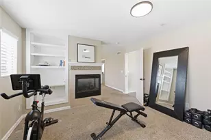17022 E 104th Way, Commerce City, CO 80022 - Photo 25