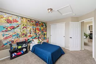 17022 E 104th Way, Commerce City, CO 80022 - Photo 17