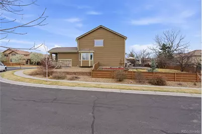 17022 E 104th Way, Commerce City, CO 80022 - Photo 29