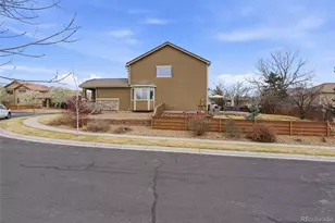 17022 E 104th Way, Commerce City, CO 80022 - Photo 29
