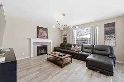 17022 E 104th Way, Commerce City, CO 80022 - Photo 9