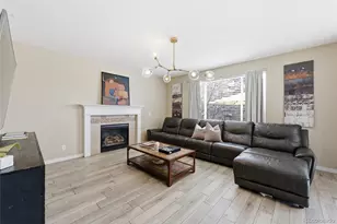 17022 E 104th Way, Commerce City, CO 80022 - Photo 9