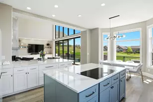 6536 S Riviera Way, Aurora, CO 80016 - Photo 9
