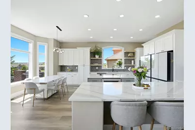 6536 S Riviera Way, Aurora, CO 80016 - Photo 13