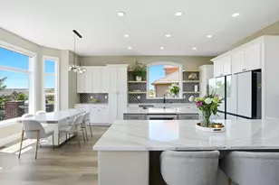 6536 S Riviera Way, Aurora, CO 80016 - Photo 13