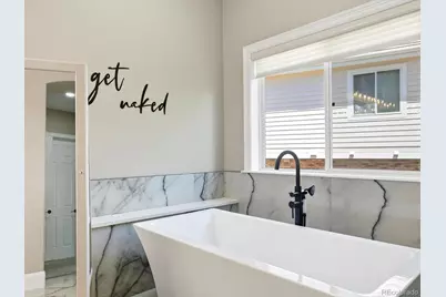 6536 S Riviera Way, Aurora, CO 80016 - Photo 27