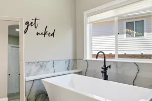 6536 S Riviera Way, Aurora, CO 80016 - Photo 27