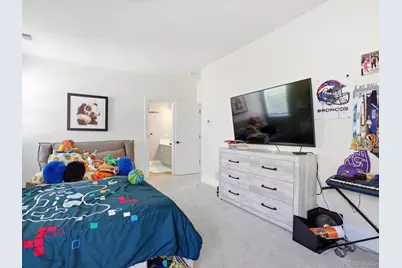 6536 S Riviera Way, Aurora, CO 80016 - Photo 29