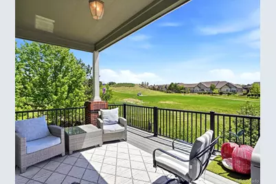 6536 S Riviera Way, Aurora, CO 80016 - Photo 47