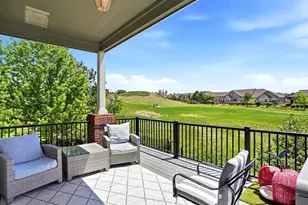 6536 S Riviera Way, Aurora, CO 80016 - Photo 47