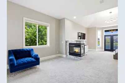 6536 S Riviera Way, Aurora, CO 80016 - Photo 23