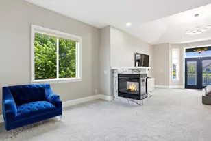 6536 S Riviera Way, Aurora, CO 80016 - Photo 23