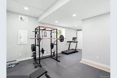 6536 S Riviera Way, Aurora, CO 80016 - Photo 43