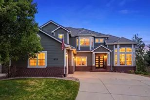 6536 S Riviera Way, Aurora, CO 80016 - Photo 1