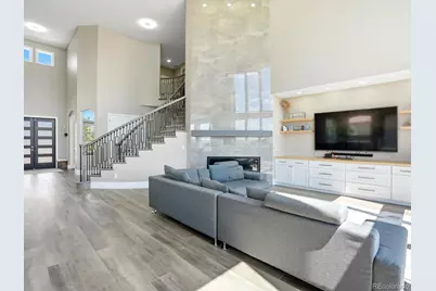6536 S Riviera Way, Aurora, CO 80016 - Photo 15