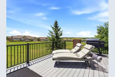 6536 S Riviera Way, Aurora, CO 80016 - Photo 45