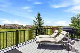 6536 S Riviera Way, Aurora, CO 80016 - Photo 45