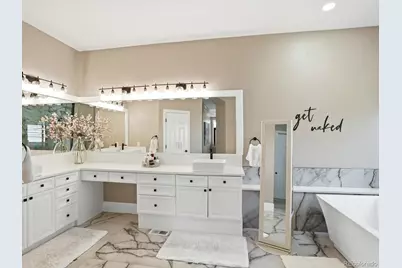 6536 S Riviera Way, Aurora, CO 80016 - Photo 25