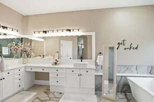 6536 S Riviera Way, Aurora, CO 80016 - Photo 25