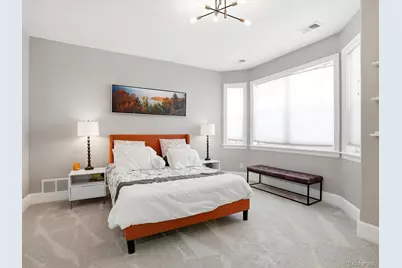 6536 S Riviera Way, Aurora, CO 80016 - Photo 31