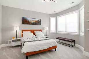 6536 S Riviera Way, Aurora, CO 80016 - Photo 31