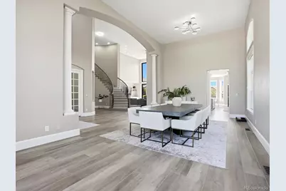 6536 S Riviera Way, Aurora, CO 80016 - Photo 7