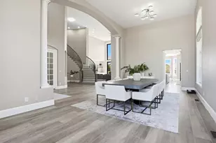 6536 S Riviera Way, Aurora, CO 80016 - Photo 7