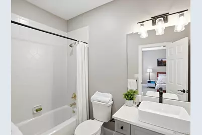 6536 S Riviera Way, Aurora, CO 80016 - Photo 33