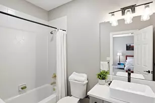6536 S Riviera Way, Aurora, CO 80016 - Photo 33