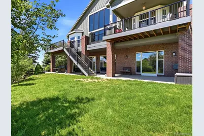 6536 S Riviera Way, Aurora, CO 80016 - Photo 49