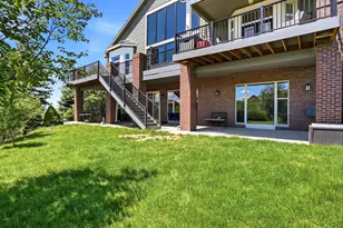 6536 S Riviera Way, Aurora, CO 80016 - Photo 49
