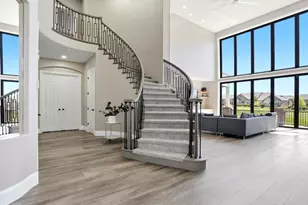 6536 S Riviera Way, Aurora, CO 80016 - Photo 17