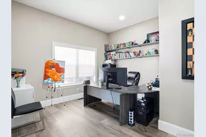 6536 S Riviera Way, Aurora, CO 80016 - Photo 19