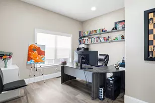6536 S Riviera Way, Aurora, CO 80016 - Photo 19